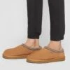 Ugg Tasman - Pantoffels - Chestnut -Ugg Verkoopwinkel 006ef2559ff845899fb5ea742027be7f