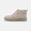 Ugg Neumel Clear - Korte Laarzen - Campfire -Ugg Verkoopwinkel 01fb9749c803459d96af93cdbb42a9ec