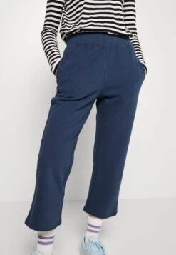 Ugg Keyla Pant - Trainingsbroek - Dark Sky 11 Ugg Keyla Pant - Trainingsbroek - Dark Sky -Ugg Verkoopwinkel 03035e9217a84fa5ad085c90d7137e5e