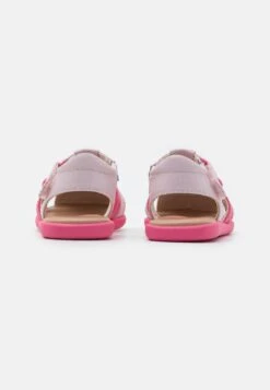 Ugg Kolding Unisex - Sandalen - Pink Multi-Coloured -Ugg Verkoopwinkel 0335945981124c31bb5b024a868c3045
