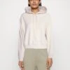 Ugg Helene Hoodie - Hoodie - Antique -Ugg Verkoopwinkel 0469fec08ce24de9b0f8b776aa474d3c
