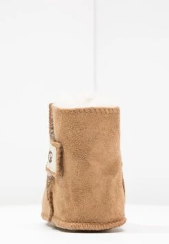 Ugg Erin - Babyschoenen - Chestnut -Ugg Verkoopwinkel 05ebce824d6b4963b2e3ad8d00b68647