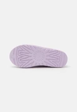 Ugg Tasman - Pantoffels - Lavender Fog -Ugg Verkoopwinkel 06701092e9484450859b068f327f20ba