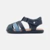 Ugg Kolding Unisex - Sandalen - Navy