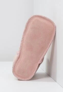 Ugg Erin - Babyschoenen - Baby Pink -Ugg Verkoopwinkel 089ea29818854f228d3a0bf25551cd43