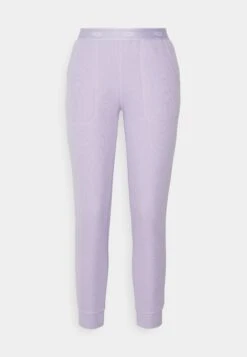 Ugg Cathy - Pyjamabroek - Orchid Petal 10 Ugg Cathy - Pyjamabroek - Orchid Petal -Ugg Verkoopwinkel 0978adeacb2b4a9fbd99458b35e91874