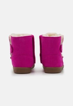 Ugg Keelan - Korte Laarzen - Rock Rose -Ugg Verkoopwinkel 0b04212740144870990dd8deaa60c684