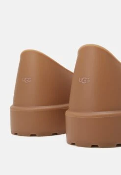 Ugg Boot Guard - Steun- En Inlegzolen - Chestnut 13 Ugg Boot Guard - Steun- En Inlegzolen - Chestnut -Ugg Verkoopwinkel 0b2dbdd0c65d41139e0a1e7202c05544