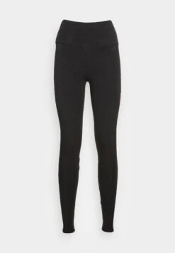 Ugg Saylor - Legging - Black 10 Ugg Saylor - Legging - Black -Ugg Verkoopwinkel 0b815cb9f0a24eec81ccd8e2a8f37222
