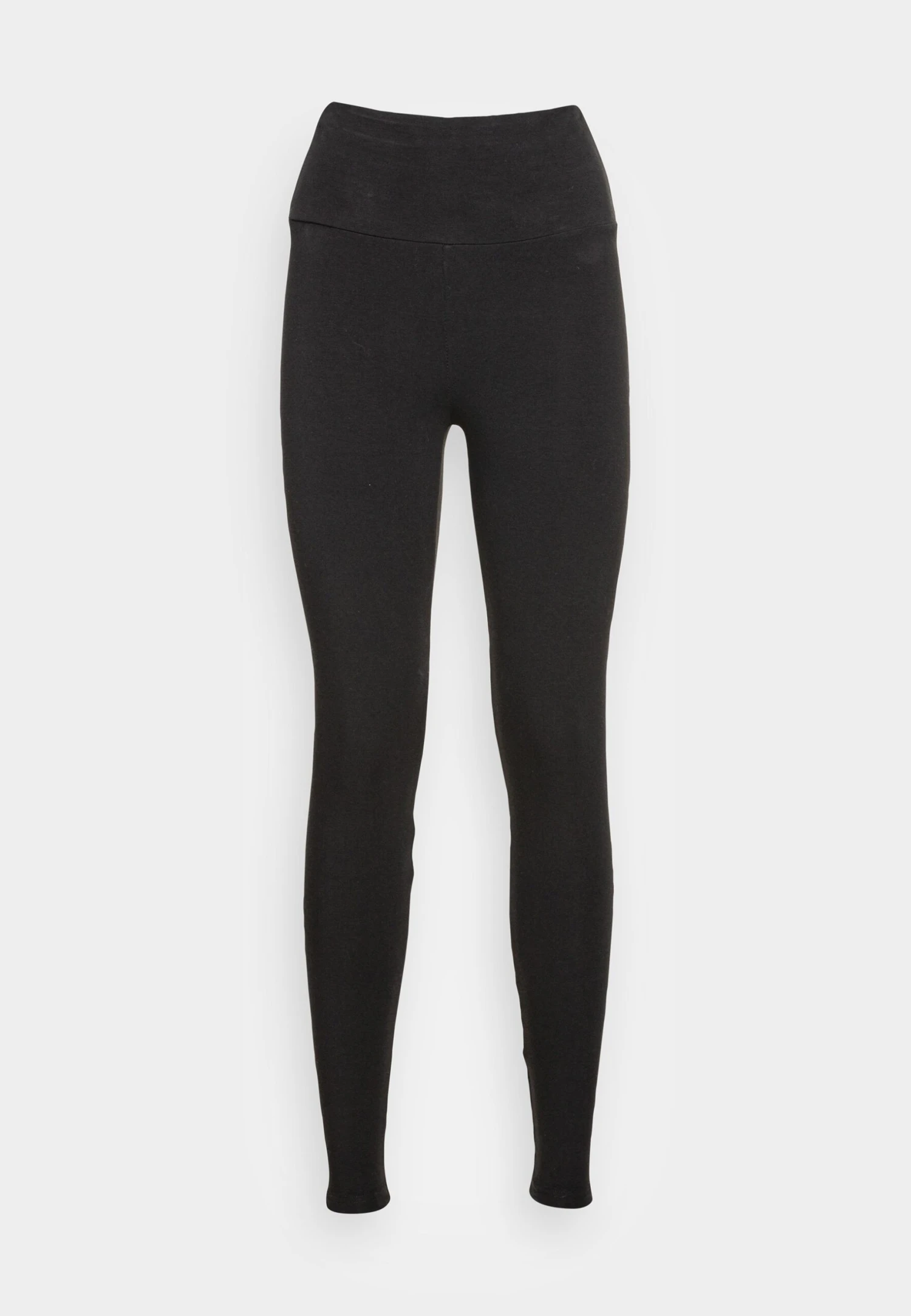 Ugg Saylor - Legging - Black 6 Ugg Saylor - Legging - Black - Afbeelding 4