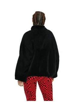 Ugg Marlene Jacket - Winterjas - Schwarz (15) 10 Ugg Marlene Jacket - Winterjas - Schwarz (15) -Ugg Verkoopwinkel 0bc64a35e66144cca40bbae34aeb945c