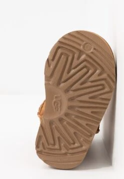 Ugg Classic Ii - Snowboots- Chestnut -Ugg Verkoopwinkel 0c527ebdd44e492eae034ab5a96a6da2