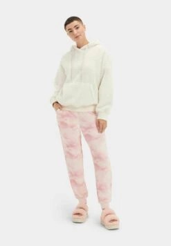Ugg Loyra - Sweater - Offwhite 8 Ugg Loyra - Sweater - Offwhite -Ugg Verkoopwinkel 0cb8b813208c4e0ba78c7d3429fc24d3