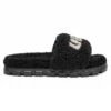 Ugg Cozetta - Pantoffels - Black -Ugg Verkoopwinkel 0dbb7370883343e486cdf2d9e9520202