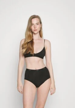 Ugg Desiray Cheeky - Slip - Black -Ugg Verkoopwinkel 0e1e856fcc1d45868e931ac0c652f829