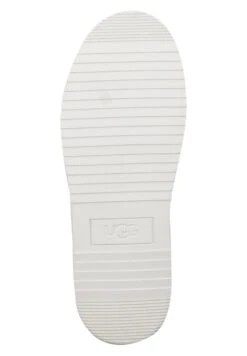 Ugg Sneakers Laag - Black -Ugg Verkoopwinkel 0e2af808ef544acd972bff0dd245855d