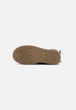 Ugg Mini Bailey Bow - Korte Laarzen - Slate 12 Ugg Mini Bailey Bow - Korte Laarzen - Slate -Ugg Verkoopwinkel 0f04e9815e034ad6bf1d48de45e1e196