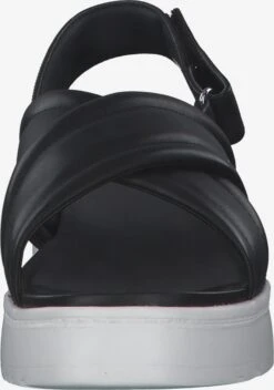 Ugg Sandalen Met Hak Sandaal Zayne Slingback 1136752 Dames Zwart 13 Ugg Sandalen Met Hak Sandaal Zayne Slingback 1136752 Dames Zwart -Ugg Verkoopwinkel 119ba98fd02fe57d15ada116f14276b4