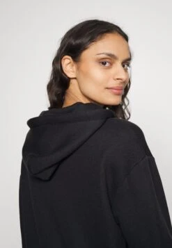 Ugg Lawna - Pyjamashirt - Black 11 Ugg Lawna - Pyjamashirt - Black -Ugg Verkoopwinkel 11d3192360f842dab7492d78631fd337