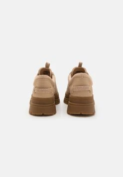 Ugg Ashton Hybrid - Sneakers Laag - Driftwood -Ugg Verkoopwinkel 1392d213e9e04d4ca7f940f8538adf8f