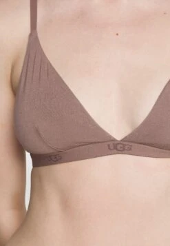 Ugg Francis Bralette - Bustier - Allspice -Ugg Verkoopwinkel 145fb50f915b4ddbaa976b9ad2c9f816
