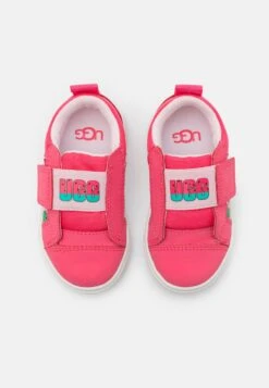 Ugg Rennon Watermelon Stuffie Unisex - Sneakers Laag - Watermelon -Ugg Verkoopwinkel 14c5ae46104340d5a95ea21ccd2e33f7