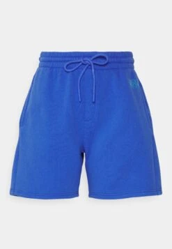 Ugg Chrissy - Shorts - Azul -Ugg Verkoopwinkel 15353a2320dd4ab3bf818485ebcc5927