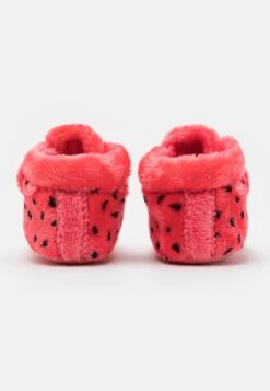 Ugg Bixbee Watermelon Stuffie Unisex - Babyschoenen - Watermelon -Ugg Verkoopwinkel 1540bac7a16c4d63970272b0349062c2