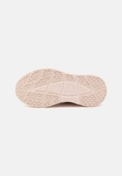 Ugg Sneakers Laag - Rosy Beige -Ugg Verkoopwinkel 15dff8c7f6264ffab6d1a3b6c8b6d8c3