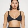Ugg Francis Bralette - Bustier - Black -Ugg Verkoopwinkel 162c0197499342d3a89c5d6f2848bb8e