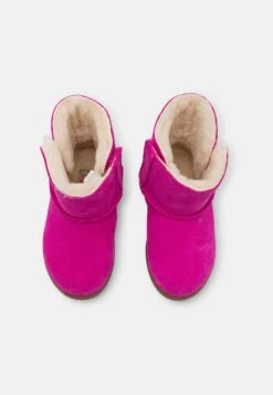 Ugg Keelan - Korte Laarzen - Rock Rose -Ugg Verkoopwinkel 1704644b02bc49c7bb90c8d3272ca277
