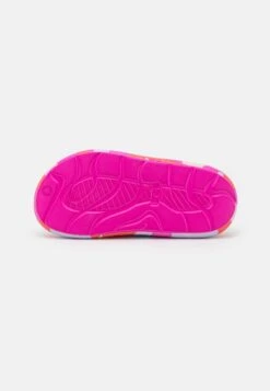 Ugg Sport Yeah Camopop - Sandalen - Dragon Fruit 12 Ugg Sport Yeah Camopop - Sandalen - Dragon Fruit -Ugg Verkoopwinkel 1738f4d403a64c78b8e9420b6c888bd7