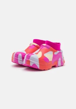 Ugg Tasman X Camopop - Instappers - Pink 10 Ugg Tasman X Camopop - Instappers - Pink -Ugg Verkoopwinkel 177ec9ec1a78407b8d5b1b0708f67581