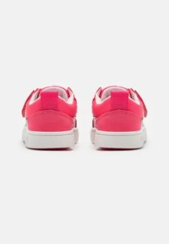 Ugg Rennon Watermelon Stuffie Unisex - Sneakers Laag - Watermelon -Ugg Verkoopwinkel 17852d56630140a4a1c1957951f62444