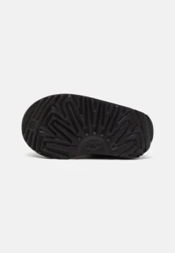 Ugg Tasman Ii Unisex - Instappers - Black -Ugg Verkoopwinkel 186eb1c83edc43cdb581391e770eefe6