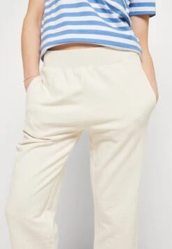 Ugg Keyla Pant - Trainingsbroek - Antique -Ugg Verkoopwinkel 19535e20de9d4eb0bce0a146492c7db7