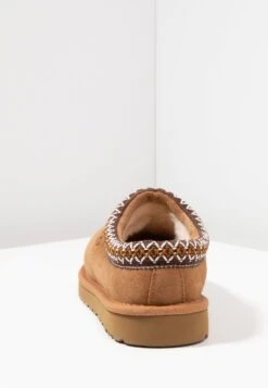 Ugg Tasman - Pantoffels - Chestnut -Ugg Verkoopwinkel 19cca7fd7b4a4a0789dcd834618e0bcd