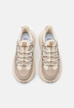 Ugg Remix - Sneakers Laag - Whitecap Grey/Silt 11 Ugg Remix - Sneakers Laag - Whitecap Grey/Silt -Ugg Verkoopwinkel 1a2dc875970e48f7b600601649294895
