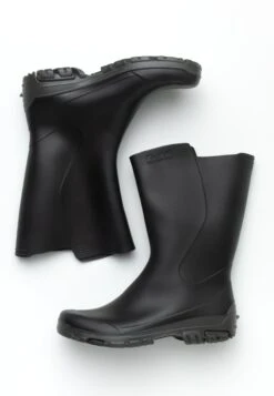 Ugg Regenlaarzen - Black