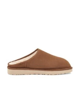 Ugg Classic- Muiltjes - Chestnut 11 Ugg Classic- Muiltjes - Chestnut -Ugg Verkoopwinkel 1af1390dee084166a5e6c606bf2807e5