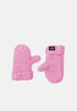 Ugg Set - Muts - Rose Quartz -Ugg Verkoopwinkel 1bdce8a7de074b2b993ca73154834ec5
