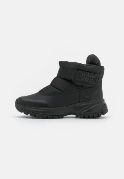 Ugg Yose Puff - Snowboots- Black