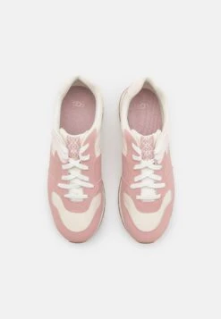 Ugg Retrainer - Sneakers Laag - Rose Gray -Ugg Verkoopwinkel 1f41979ec1b24e839921599f9fad4e4e
