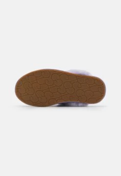 Ugg Scuffette - Pantoffels - June Gloom -Ugg Verkoopwinkel 1f748c752920488c99434b2f1a42b6b6
