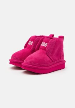 Ugg Verkoopwinkel -Ugg Verkoopwinkel 20396b10ad574105b1d3c779d2767016