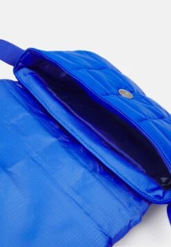 Ugg Dalton Crossbody Puff - Schoudertas - Azul -Ugg Verkoopwinkel 21adfd63c83747979b39103918caea45