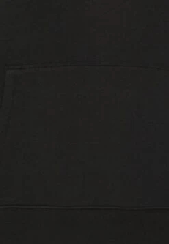 Ugg Jessikah Sleeveless Hoodie - Sweater Met Rits - Black -Ugg Verkoopwinkel 25f90a5740714a2fb5e3a5cf987488fe