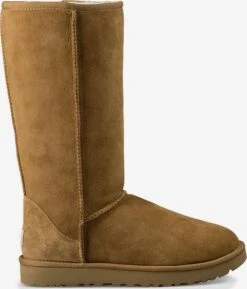 Ugg Laarzen Snowboots Dames Sepia -Ugg Verkoopwinkel 26d598f81e43a4d2a7eed0c0ecc151bb