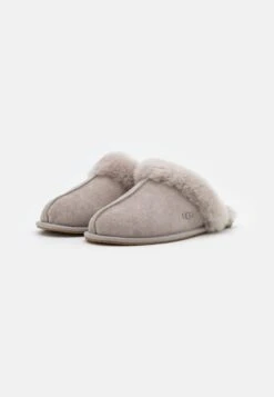 Ugg Scuffette - Pantoffels - Campfire -Ugg Verkoopwinkel 27ba2e2ab8fd495db2b9657f885f852d