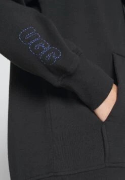 Ugg Tatiana Hoodie - Sweater - Black 13 Ugg Tatiana Hoodie - Sweater - Black -Ugg Verkoopwinkel 27ef1c9881134ae3a00c62f0e3b39098